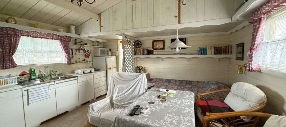 Terreno em Ostprignitz-Ruppin, Germany N.º 327429 7