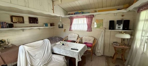 Terreno em Ostprignitz-Ruppin, Germany N.º 327429 6