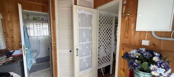 Terreno em Ostprignitz-Ruppin, Germany N.º 327429 9