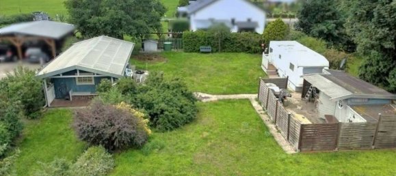 Terreno em Ostprignitz-Ruppin, Germany N.º 327429 3