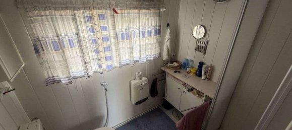 Terreno em Ostprignitz-Ruppin, Germany N.º 327429 8