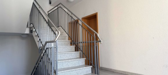 2 bedrooms Apartment in Offenbach, Germany No. 321156 7