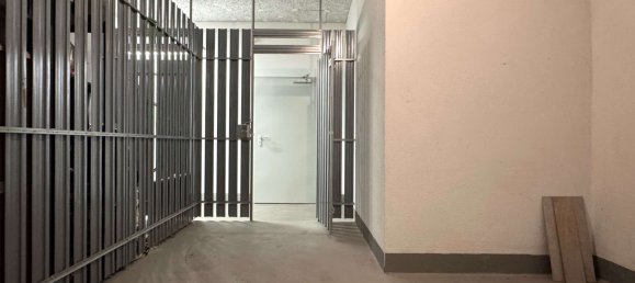 2 bedrooms Apartment in Offenbach, Germany No. 321156 9