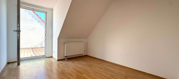 2 bedrooms Apartment in Offenbach, Germany No. 321156 6