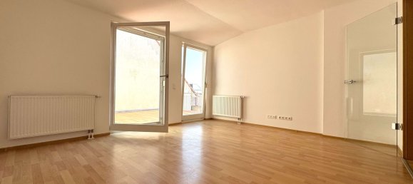 2 bedrooms Apartment in Offenbach, Germany No. 321156 2