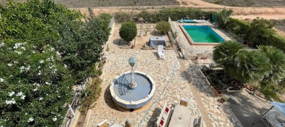 Casa T7 em San Fulgencio, Spain N.º 185166 12