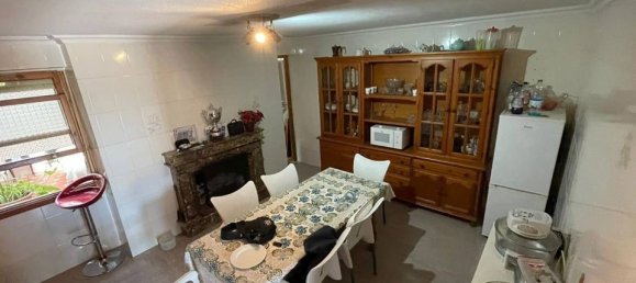 Casa T7 em San Fulgencio, Spain N.º 185166 8