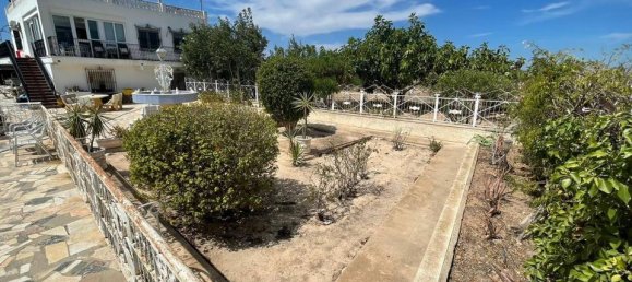 Casa T7 em San Fulgencio, Spain N.º 185166 23