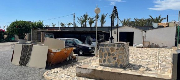 Casa T7 em San Fulgencio, Spain N.º 185166 22