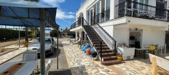 Casa T7 em San Fulgencio, Spain N.º 185166 21