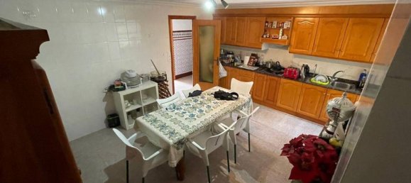 Casa T7 em San Fulgencio, Spain N.º 185166 10
