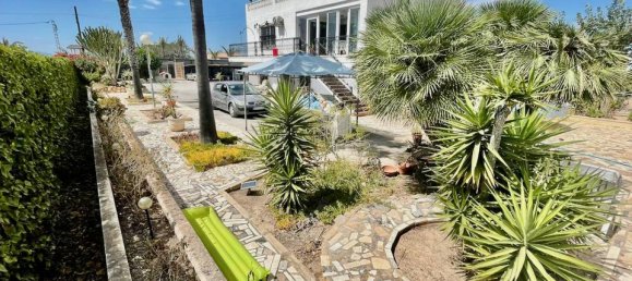 Casa T7 em San Fulgencio, Spain N.º 185166 3