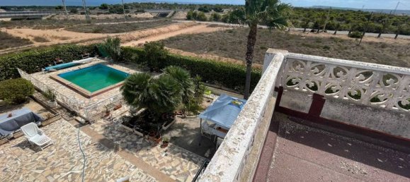 Casa T7 em San Fulgencio, Spain N.º 185166 13