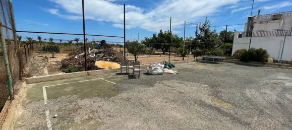 Casa T7 em San Fulgencio, Spain N.º 185166 16