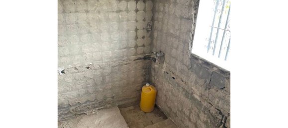 Casa T7 em San Fulgencio, Spain N.º 185166 11