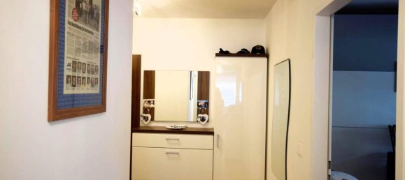 2 Schlafzimmer Wohnung in Innsbruck-Stadt, Austria, Nr. 78731 8