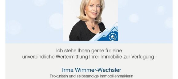 2 Schlafzimmer Wohnung in Innsbruck-Stadt, Austria, Nr. 78731 3