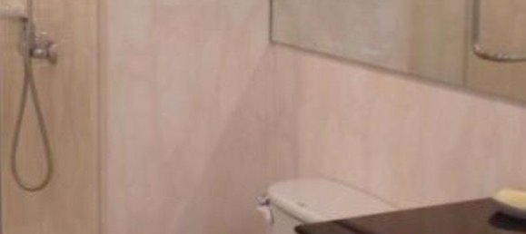 2 Schlafzimmer Eigentumswohnung in Watthana, Thailand, Nr. 9950 7