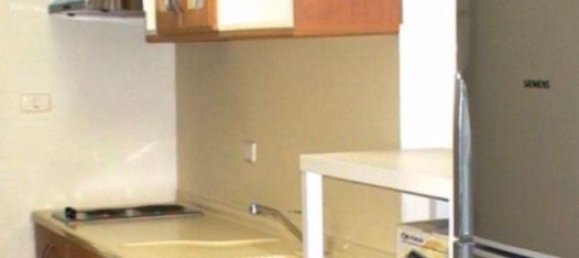 2 Schlafzimmer Eigentumswohnung in Watthana, Thailand, Nr. 9950 4