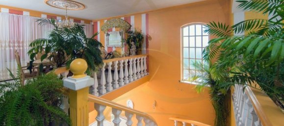 Casa T5 em Lousã, Portugal N.º 139715 3