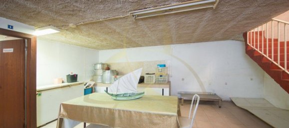 Casa T5 em Lousã, Portugal N.º 139715 29