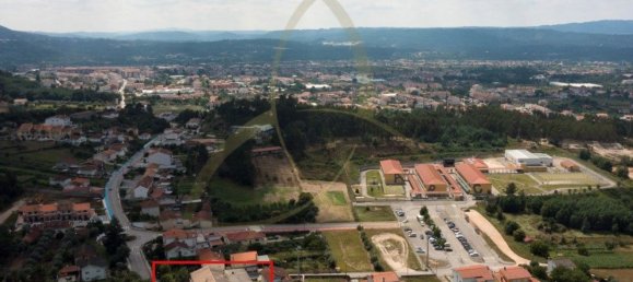 Casa T5 em Lousã, Portugal N.º 139715 37