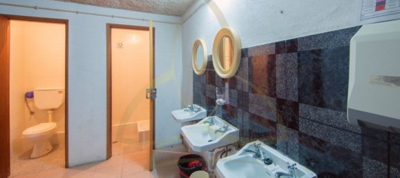 Casa T5 em Lousã, Portugal N.º 139715 30