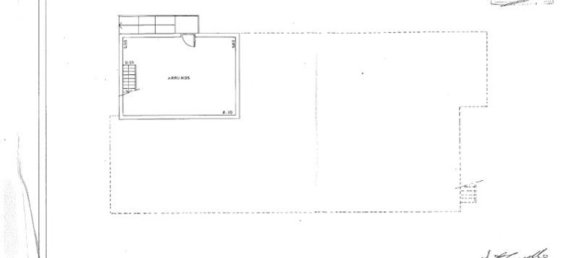Casa T5 em Lousã, Portugal N.º 139715 38