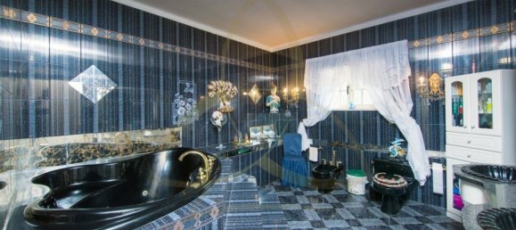 Casa T5 em Lousã, Portugal N.º 139715 8