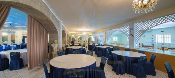 Casa T5 em Lousã, Portugal N.º 139715 21