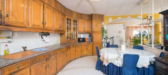 Casa T5 em Lousã, Portugal N.º 139715 6