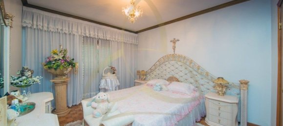 Casa T5 em Lousã, Portugal N.º 139715 16