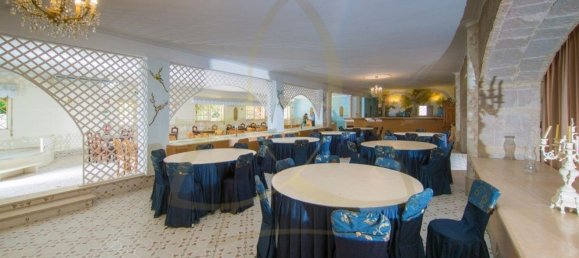 Casa T5 em Lousã, Portugal N.º 139715 24