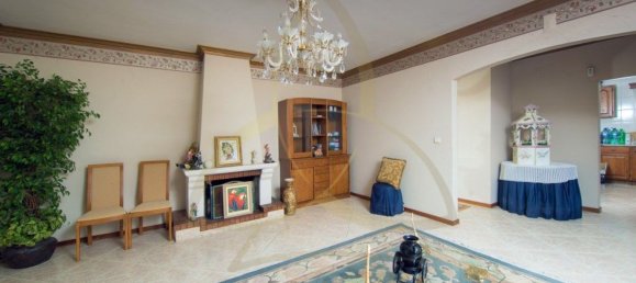 Casa T5 em Lousã, Portugal N.º 139715 14