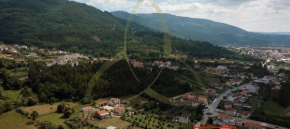 Casa T5 em Lousã, Portugal N.º 139715 36