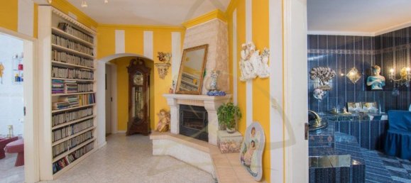 Casa T5 em Lousã, Portugal N.º 139715 7