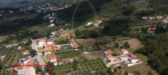 Casa T5 em Lousã, Portugal N.º 139715 35