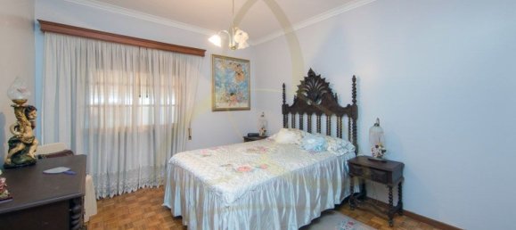 Casa T5 em Lousã, Portugal N.º 139715 19