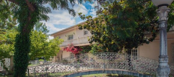 Casa T5 em Lousã, Portugal N.º 139715 2