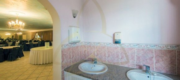 Casa T5 em Lousã, Portugal N.º 139715 22