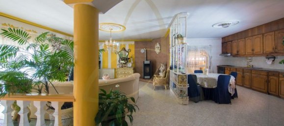 Casa T5 em Lousã, Portugal N.º 139715 4