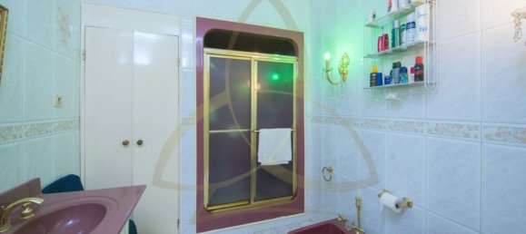 Casa T5 em Lousã, Portugal N.º 139715 12