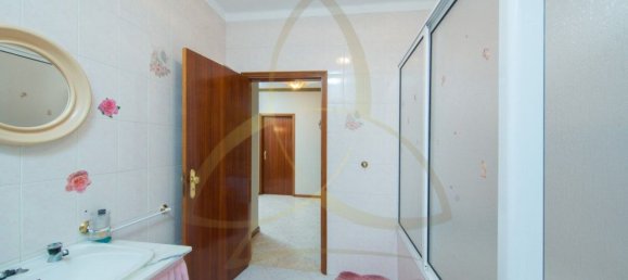 Casa T5 em Lousã, Portugal N.º 139715 18