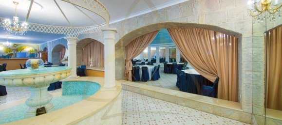 Casa T5 em Lousã, Portugal N.º 139715 23