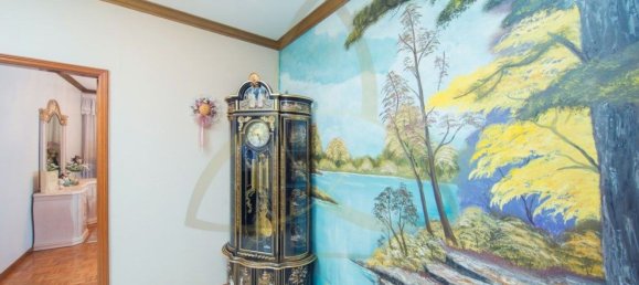 Casa T5 em Lousã, Portugal N.º 139715 15