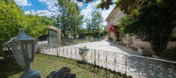 Casa T5 em Lousã, Portugal N.º 139715 33