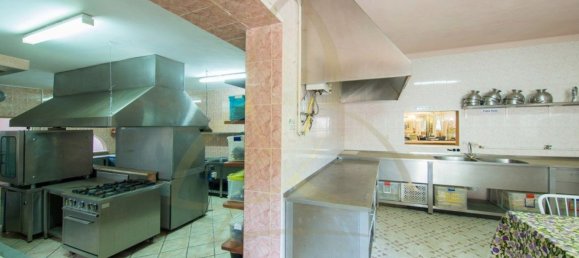 Casa T5 em Lousã, Portugal N.º 139715 28