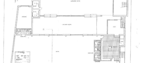 Casa T5 em Lousã, Portugal N.º 139715 42