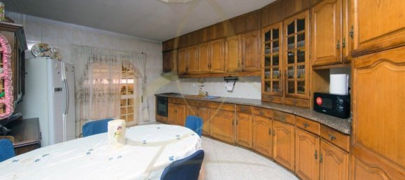 Casa T5 em Lousã, Portugal N.º 139715 5