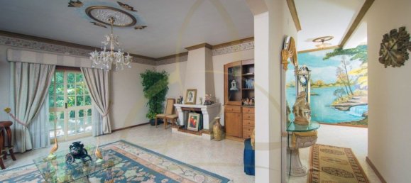 Casa T5 em Lousã, Portugal N.º 139715 13